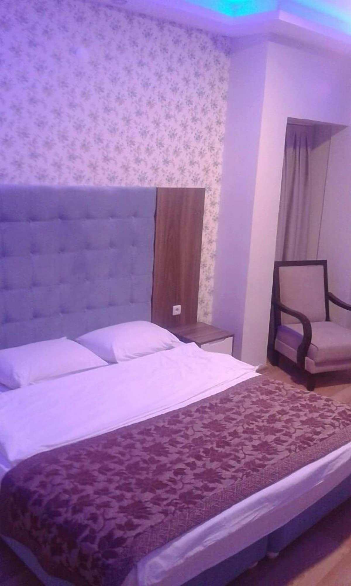 Antikhan Hotel İzmir Eksteriør bilde